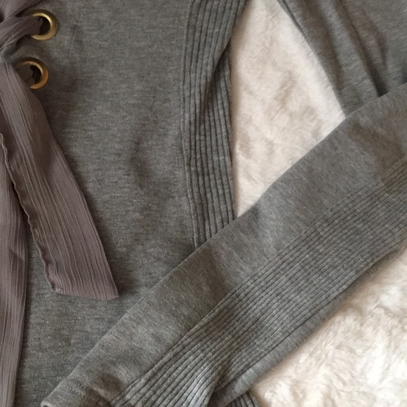 Free People top - Picture 5 of 5